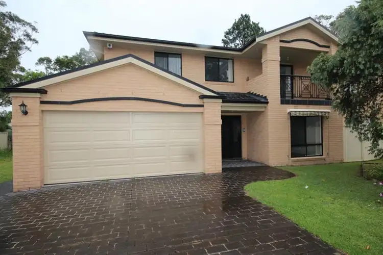 Main view of Homely house listing, 29 Francis Ave, Lemon Tree Passage NSW 2319