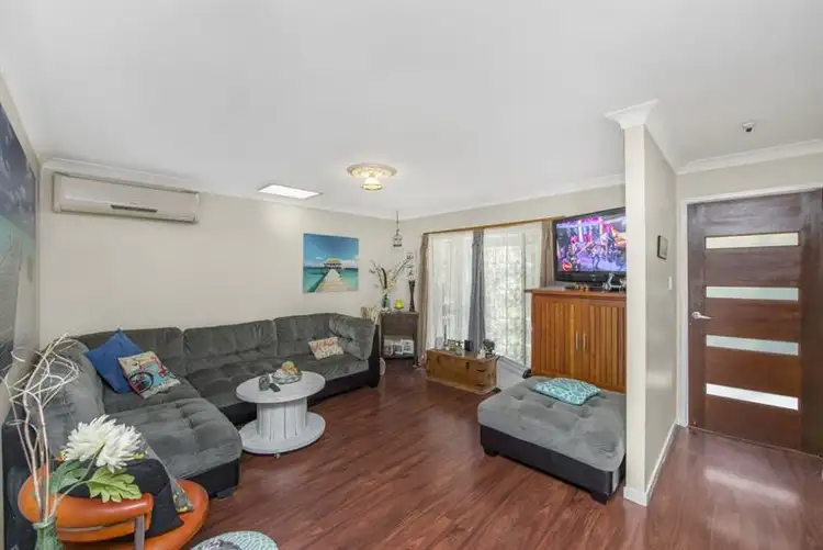 Fourth view of Homely house listing, Address available on request
