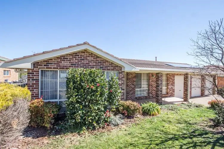 22 Avondale Dr, Orange NSW 2800
