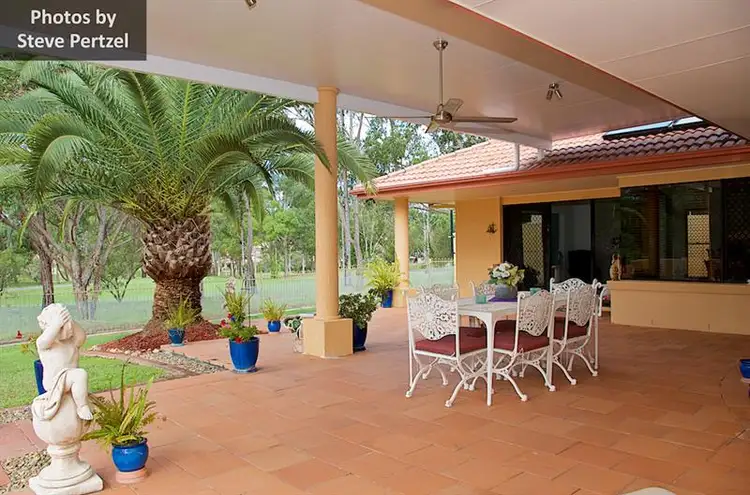 Third view of Homely house listing, 19 Hazel Ct, Arundel QLD 4214
