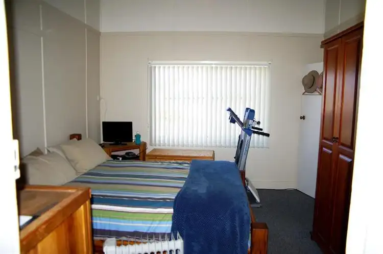 Fifth view of Homely house listing, 13 McMahon St, Uralla NSW 2358