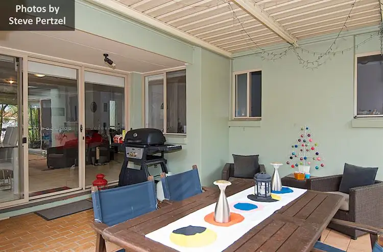 Fourth view of Homely house listing, 48 Marble Arch Pl, Arundel QLD 4214