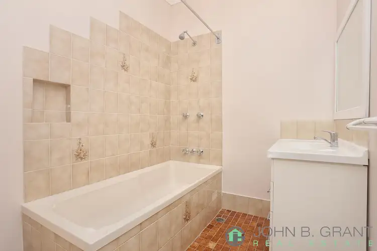 Fourth view of Homely house listing, 18 Moora Street, Chester Hill NSW 2162