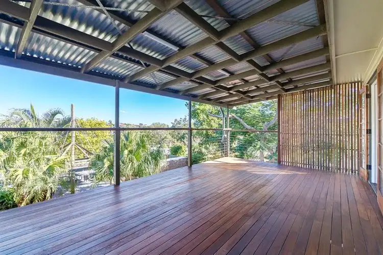 Sixth view of Homely house listing, 121 Homestead St, Moorooka QLD 4105