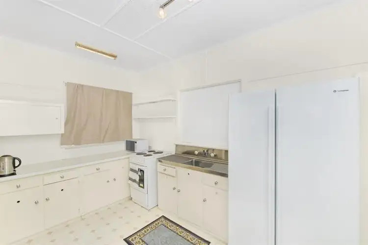 Second view of Homely house listing, 2 Pearce Ave, Toukley NSW 2263