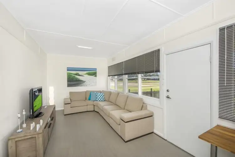 Fourth view of Homely house listing, 79 Ocean View Rd, Gorokan NSW 2263