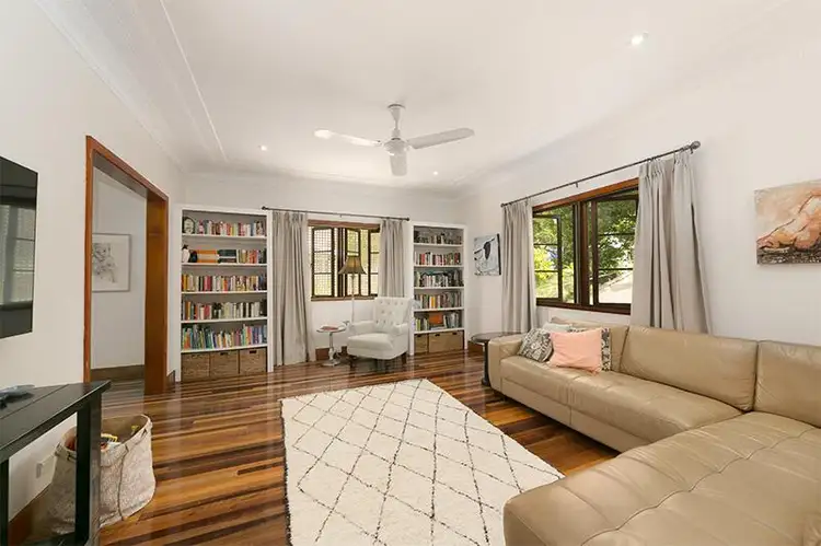 Third view of Homely house listing, 19 La Monte St, Moorooka QLD 4105