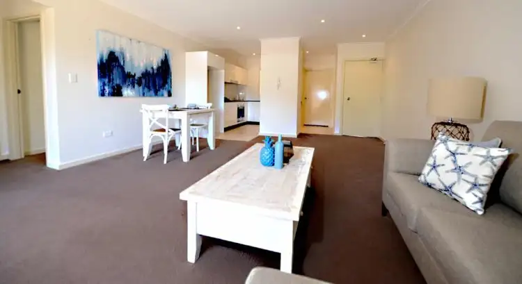 Fifth view of Homely unit listing, 2/60 Wharf St, Tuncurry NSW 2428