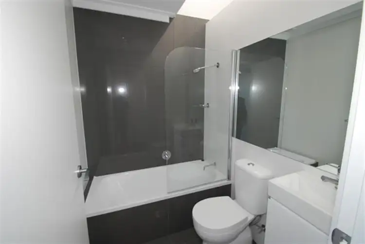 Seventh view of Homely townhouse listing, 12/2 Galston Rd, Hornsby NSW 2077