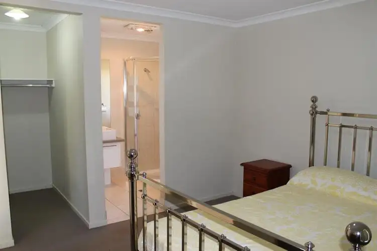 Sixth view of Homely house listing, 12 Severin  Ct, Thurgoona NSW 2640