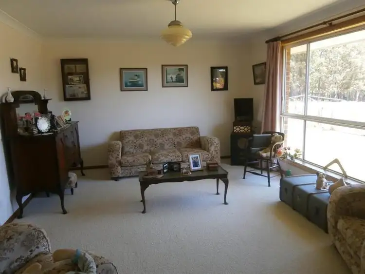 Seventh view of Homely rural property listing, 3803 Wallanbah  Rd, Nabiac NSW 2312
