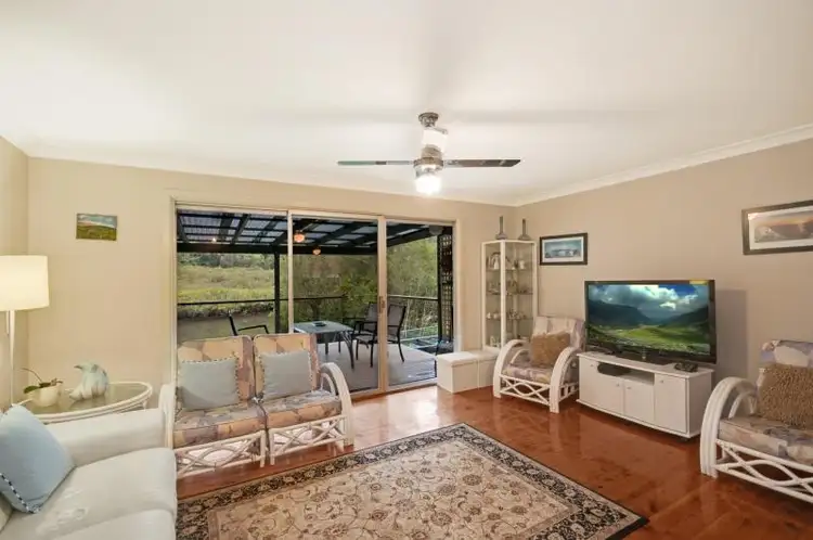 Fifth view of Homely house listing, 161 Woy Woy Rd, Woy Woy NSW 2256