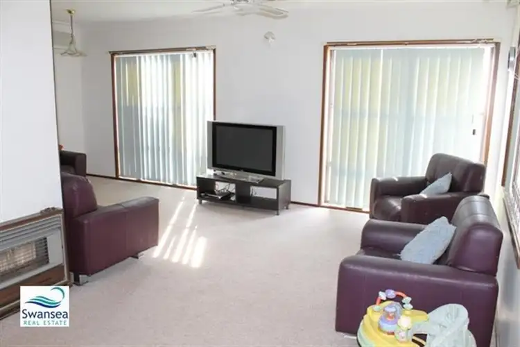 Seventh view of Homely house listing, 12 Burke  St, Swansea NSW 2281