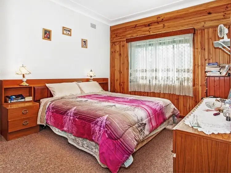Sixth view of Homely house listing, 21 Bramsen St, Bellambi NSW 2518