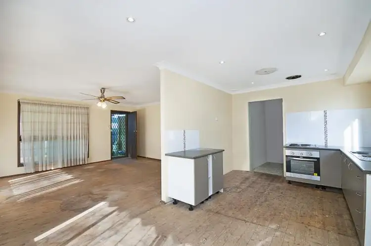 Sixth view of Homely house listing, 44 Trafalgar Ave, Woy Woy NSW 2256