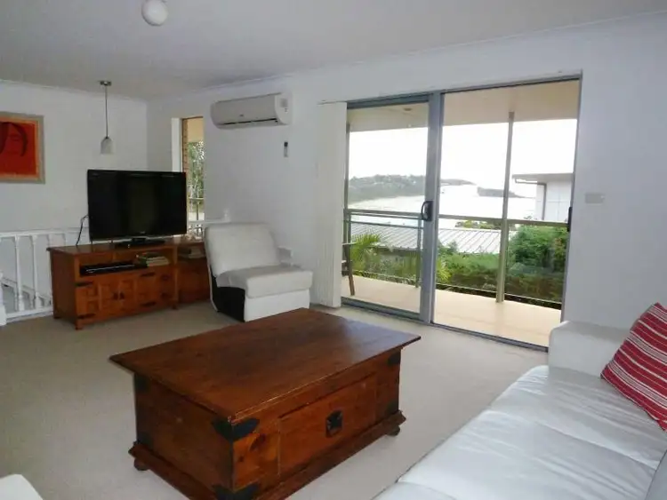 Third view of Homely house listing, 13 Stephen St, Forster NSW 2428