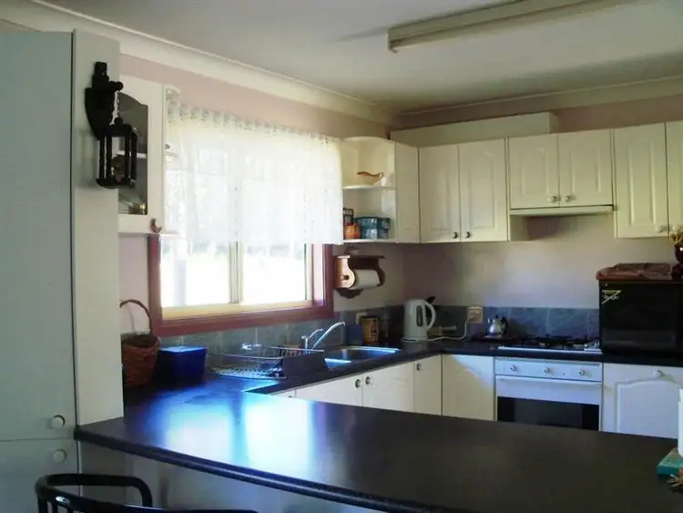 Seventh view of Homely rural property listing, 204 Aerodrome Rd, Nabiac NSW 2312
