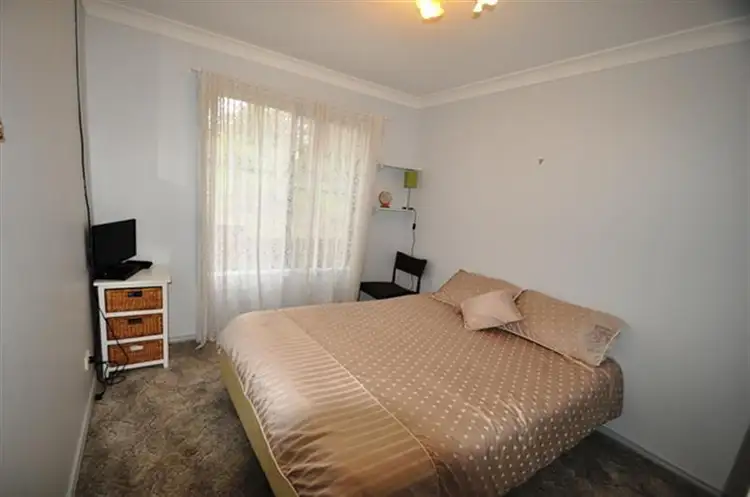 Seventh view of Homely house listing, 61-63 Fitzroy St, Geurie NSW 2818