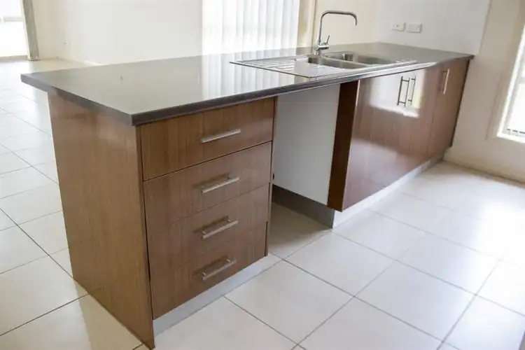 Fourth view of Homely house listing, 14 Javea Cl, Dubbo NSW 2830