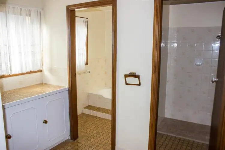 Seventh view of Homely house listing, 7 Aspen Rd, Dubbo NSW 2830