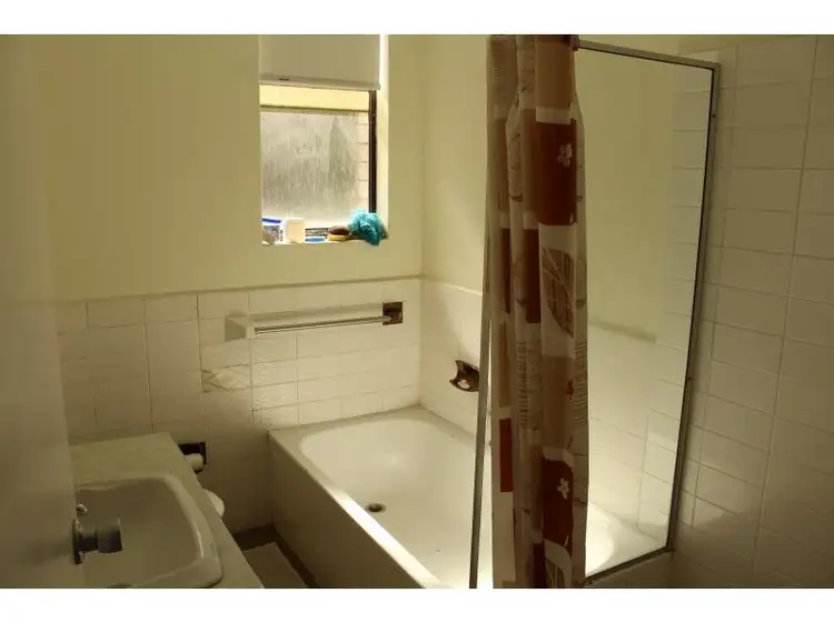 Sixth view of Homely unit listing, 11/168 Greenacre Rd, Bankstown NSW 2200