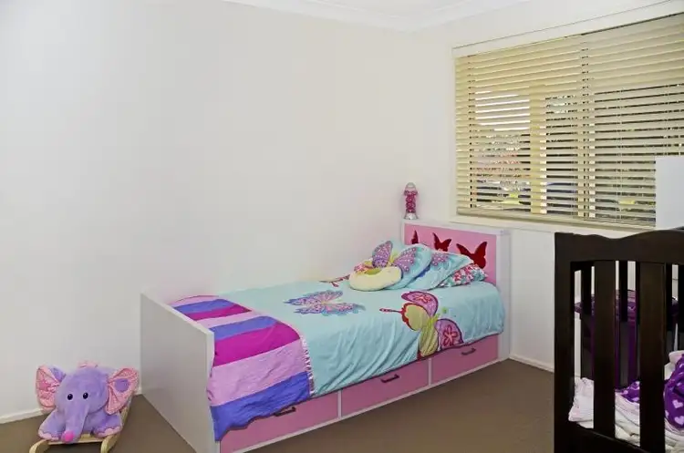 Sixth view of Homely house listing, Address available on request