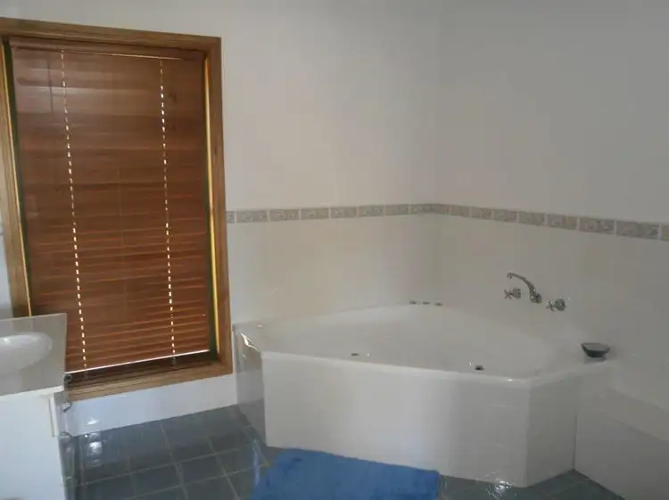 Seventh view of Homely house listing, 23 Acacia Dr, Coolongolook NSW 2423