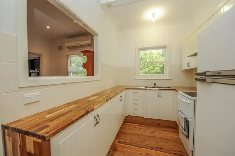 Second view of Homely house listing, 14 Lakeview Pde, Umina Beach NSW 2257
