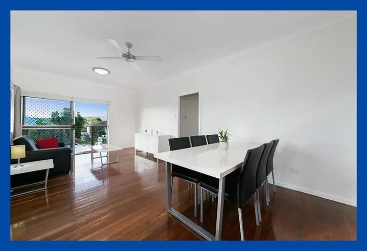 Fourth view of Homely house listing, 22 Dartmouth St, Coopers Plains QLD 4108