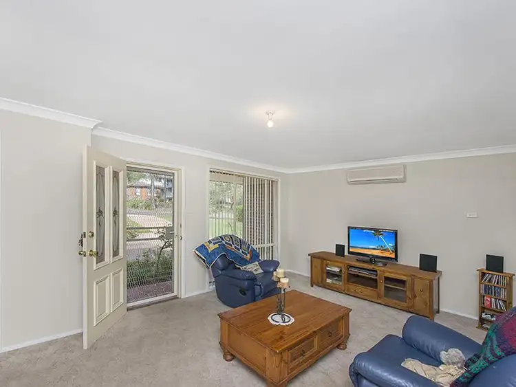 Second view of Homely house listing, Address available on request