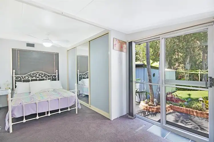 Seventh view of Homely house listing, 1A Kalaroo Rd, Redhead NSW 2290