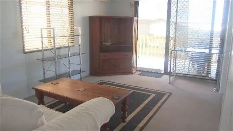 Seventh view of Homely other listing, Address available on request