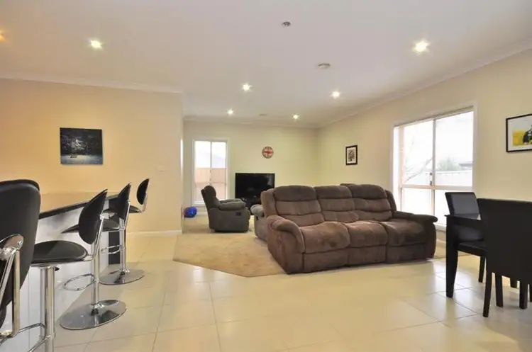Fourth view of Homely unit listing, 9A Whitney Pl, Orange NSW 2800