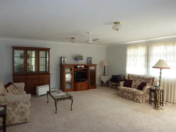 Fourth view of Homely villa listing, 2/93 Goldens Rd, Forster NSW 2428
