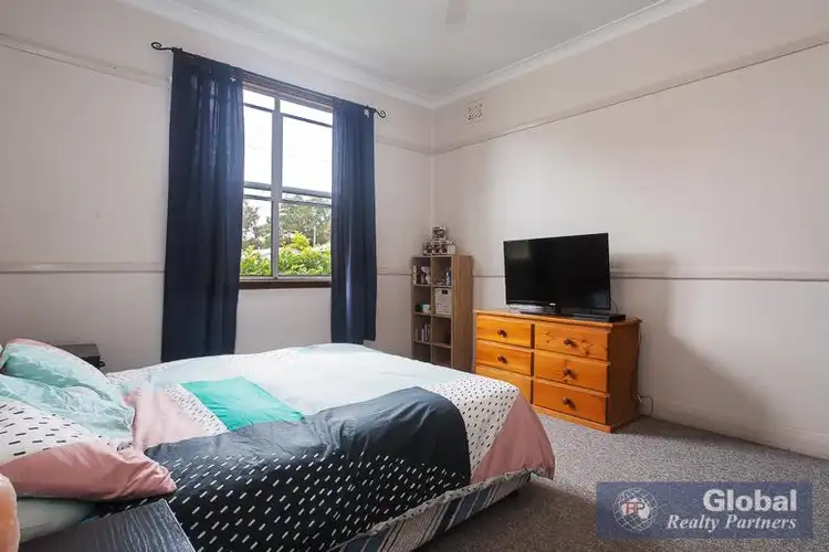 Sixth view of Homely house listing, 60 Mounter St, Mayfield East NSW 2304