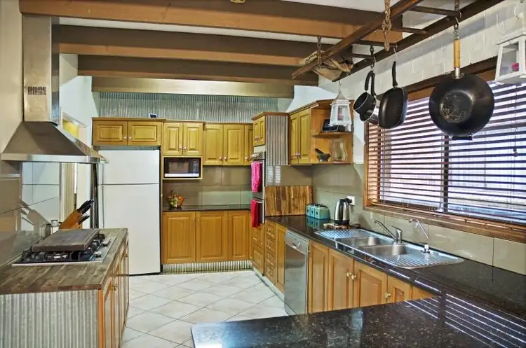 Third view of Homely house listing, 362 Tuggerawong Rd, Tuggerawong NSW 2259