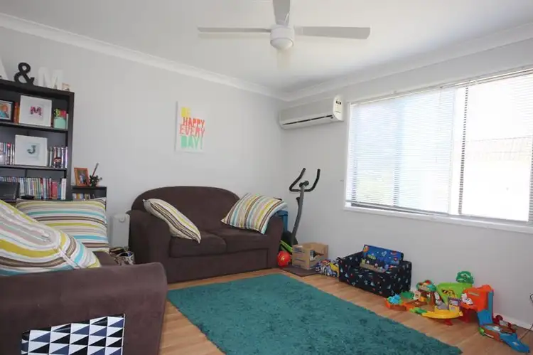 Fourth view of Homely unit listing, 6/2 Eagle Lane, Mallabula NSW 2319