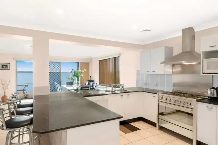 Third view of Homely house listing, Address available on request