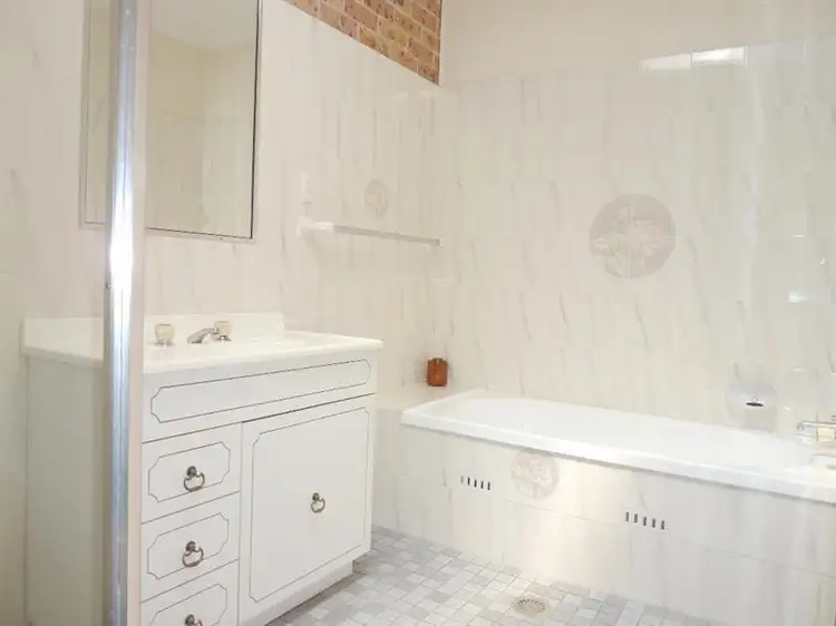 Fifth view of Homely villa listing, 3/11 Mountview Ave, Beverly Hills NSW 2209