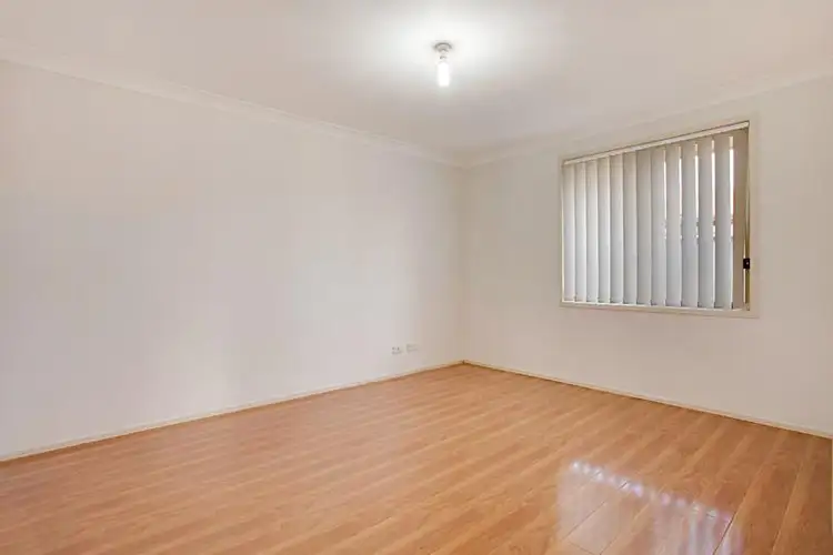 Seventh view of Homely house listing, 6A Burragorang Rd, Ruse NSW 2560