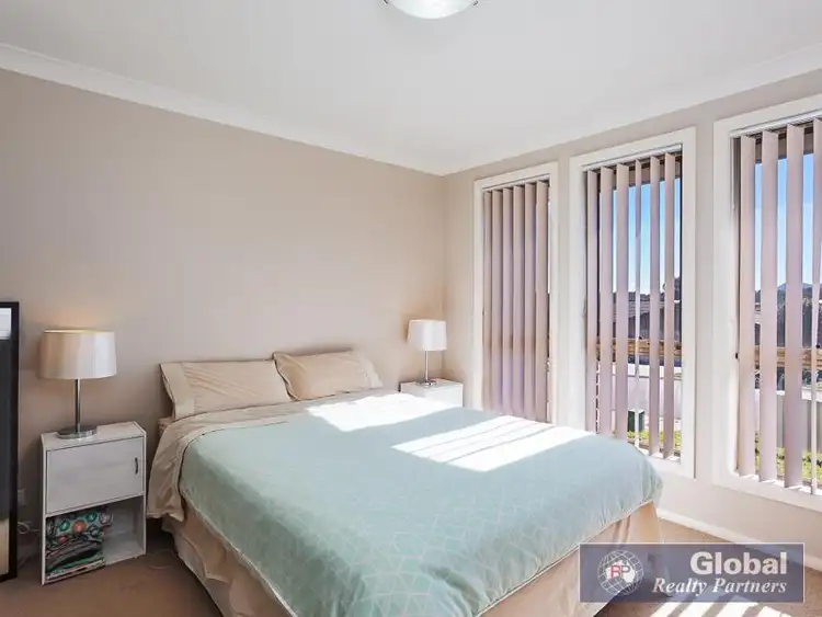 Sixth view of Homely semi-detached listing, 26 Durham Rd, East Branxton NSW 2335