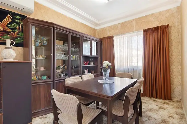 Sixth view of Homely house listing, 6 Cobbin Pde, Belmont NSW 2280