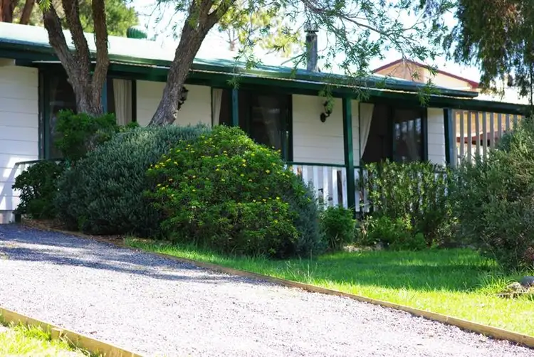 Seventh view of Homely house listing, 2 Coomba Rd, Coomba Park NSW 2428