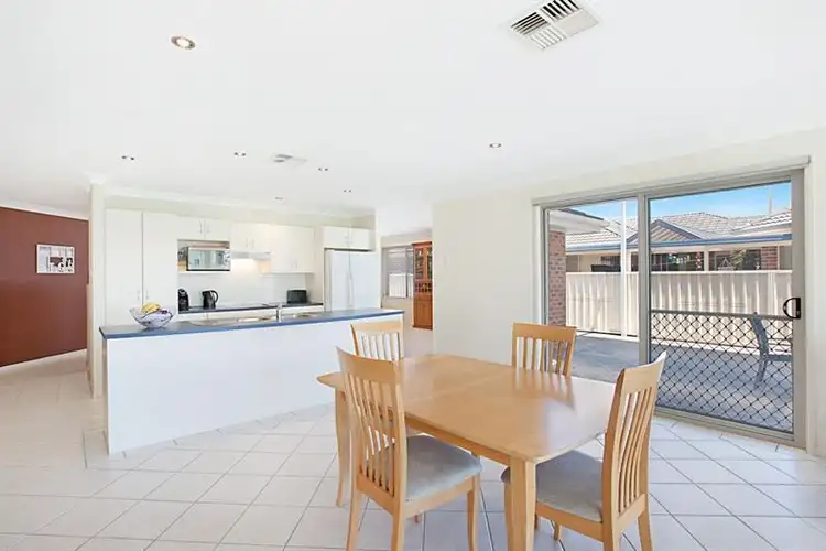 Fourth view of Homely house listing, 9 Kolang St, Blacksmiths NSW 2281