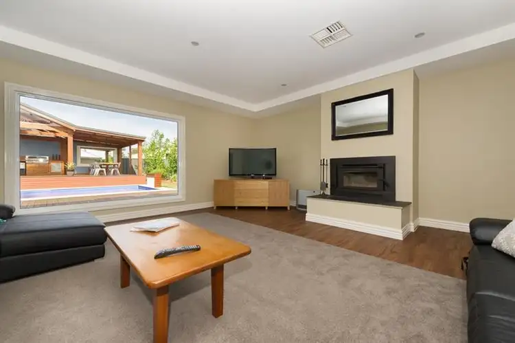 Sixth view of Homely rural property listing, 5R Thurloo Rd, Dubbo NSW 2830