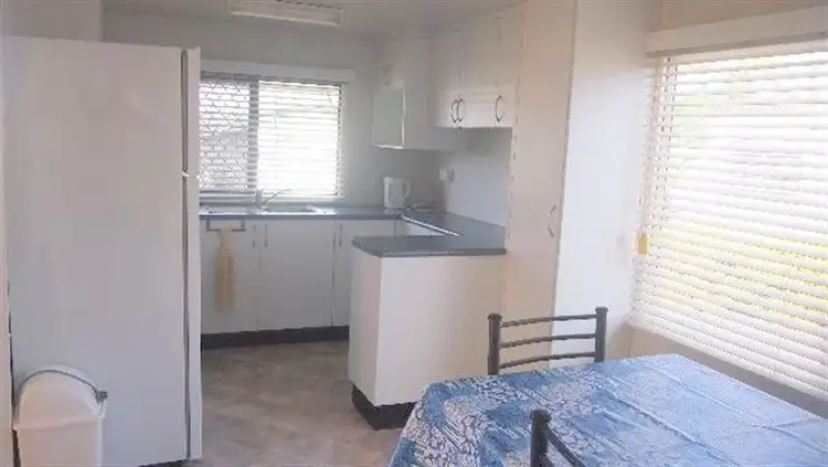 Third view of Homely other listing, Address available on request