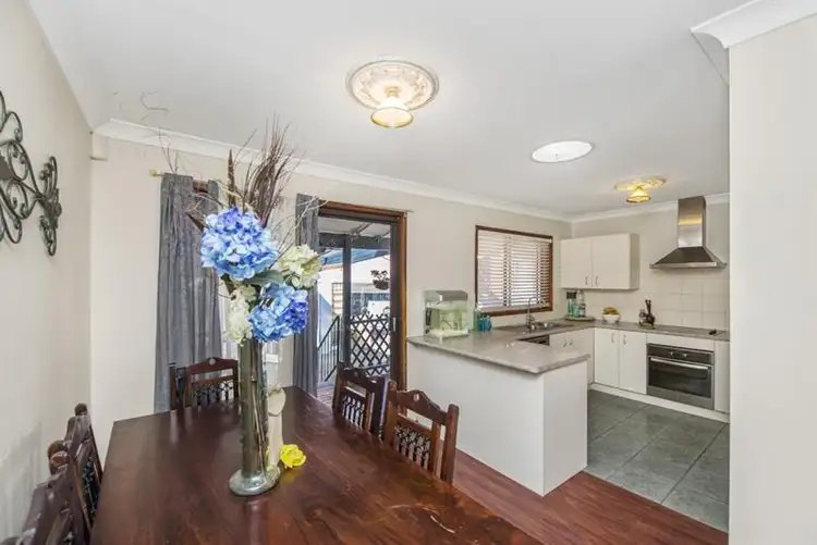 Fifth view of Homely house listing, Address available on request