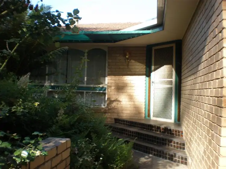 Second view of Homely house listing, 131 Jindera St, Jindera NSW 2642