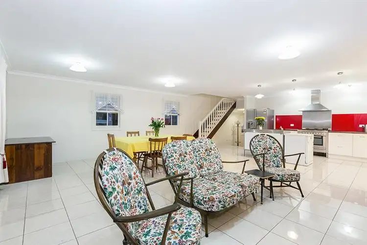 Fifth view of Homely house listing, 19 Esther St, Tarragindi QLD 4121
