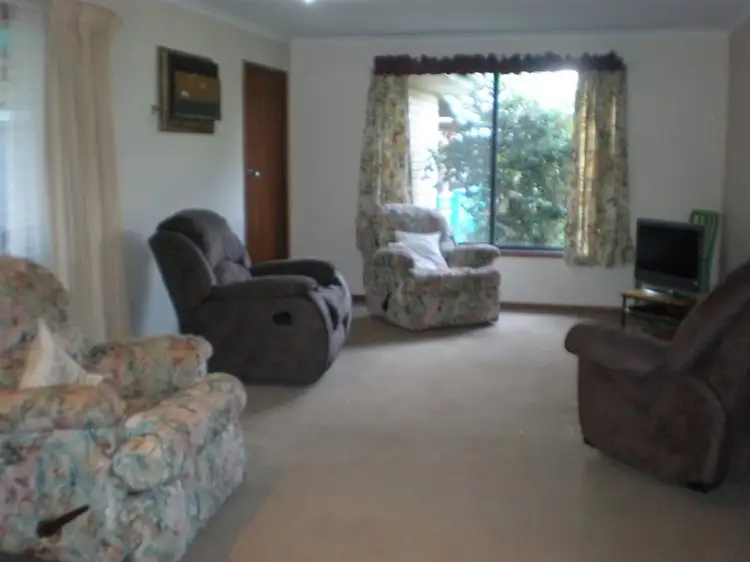 Fifth view of Homely house listing, 131 Jindera St, Jindera NSW 2642